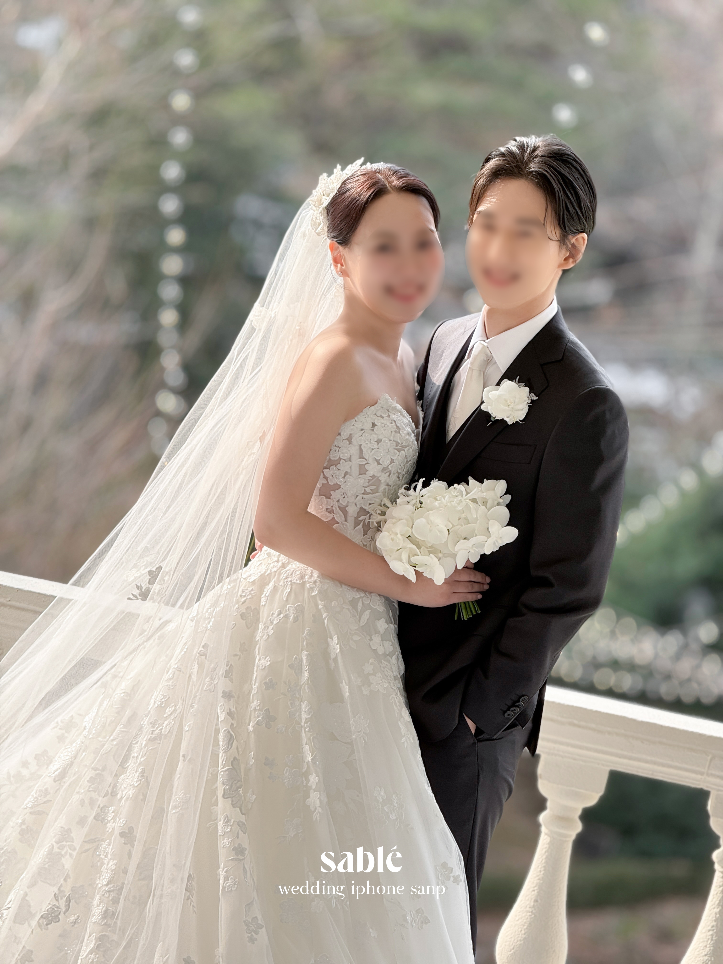 라비두스 3